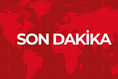 İmralı kararının ardından CHP binasına saldırı