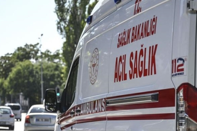 Şişli’de 25 kişide gıda zehirlenmesi şüphesi