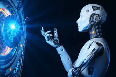 Yapay zeka ve veri merkezleri küresel enerji talebini şekillendiriyor