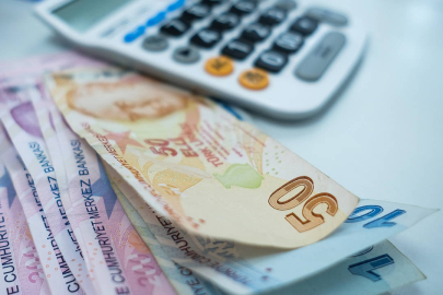 Asgari ücrette ilk rakamlar netleşti