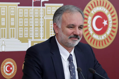 Ayhan Bilgen’den İmralı, CHP ve kayyum uyarısı: Önümüzdeki günler sürprizlere açık