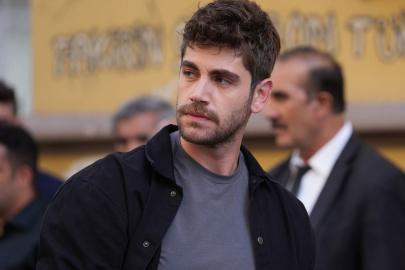 Emre Bey’den ‘rüya gibi’ açıklaması: İzleyicileri birçok şey bekliyor