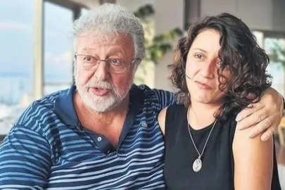 Metin Akpınar’ın kızı Duygu Nebioğlu konuştu: Haklılığım ortaya çıkacak