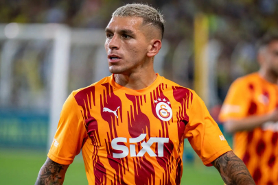 Torreira’nın kadro dışı bırakılmasının perde arkası ortaya çıktı!