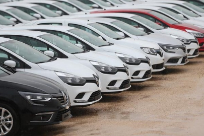 Yeni vergi düzenlemesi resmen yürürlükte