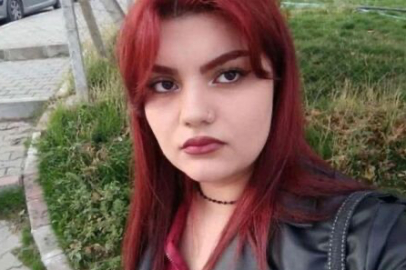 Ankara’da yurtta feci olay: 4. Kattan düşen üniversite öğrencisi hayatını kaybetti