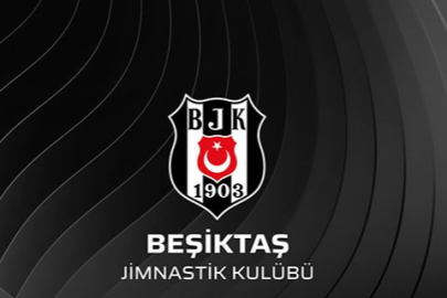 Beşiktaş-Samsunspor maçı bugün: Saat ve canlı yayın detayları