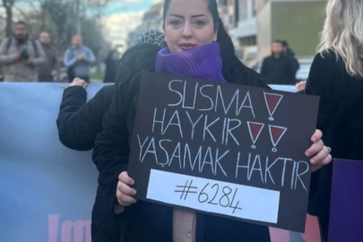 Gazeteci Özge Demir’e “Trol” baskısı: İmamoğlu–Kılıçdaroğlu ayrışması hedef gösterme ve tehdide dönüştü