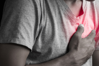 Kalp krizinin gizli uyarıları