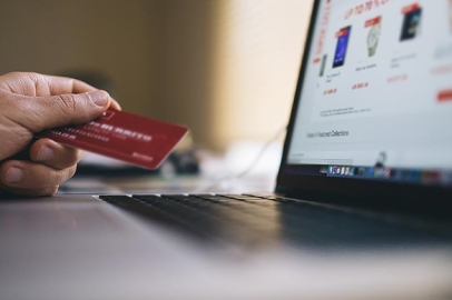 KVKK’dan Kasım indirimleri öncesi kritik uyarı