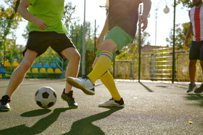 Spor yaparken ani ölümün asıl sebebi: Fark edilmemiş kalp rahatsızlıkları