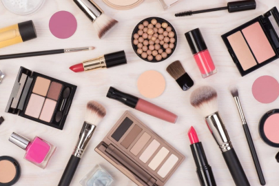 Bakanlık Türkiye’nin ünlü kozmetik devine operasyon başlattı!