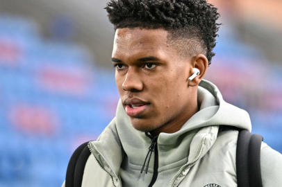 Chelsea teknik direktörü Maresca’dan Yamal ve Estevao yorumu