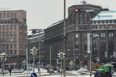 Finlandiya, Rus emlak alımlarına karşı ulusal güvenlik önlemi hazırlıyor