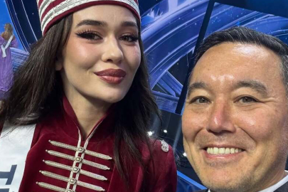 Steve Byrne’den Miss Universe iddialarına sert yanıt