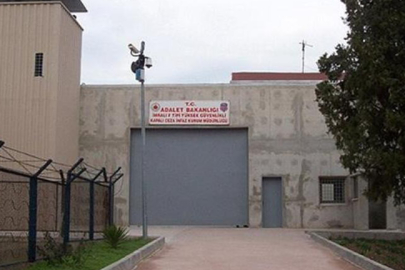 TBMM Heyeti İmralı ziyaretini gerçekleştirdi