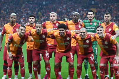 UEFA, Eren Elmalı cezasını onayladı