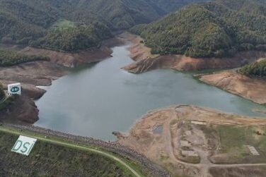 Yalova’da günlük 10 saat su kesintisi
