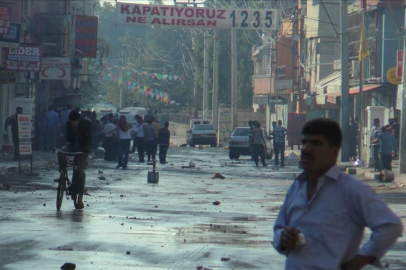 Yapay zeka Türkiye’nin en tehlikeli mahallesini seçti