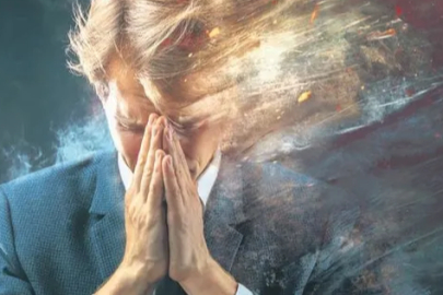 Yedikleriniz beyin sisine neden olabilir