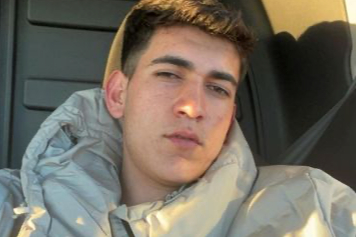 Belediye Başkanı Levent  Koç’un yeğeni evinde ölü bulundu