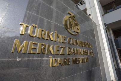 Enflasyon beklentilerinde düşüş