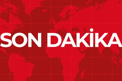 İmamoğlu’na yönelik iddianame mahkemece kabul edildi