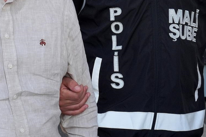 İstanbul’da yasa dışı bahis operasyonu: 25 gözaltı