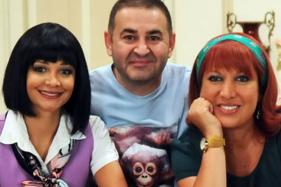 Oya Başar’dan Evrim Akın’a destek