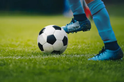 Şike teklifi WhatsApp’tan geldi