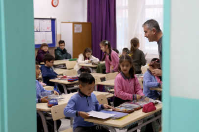 Ara tatil kalkıyor mu?