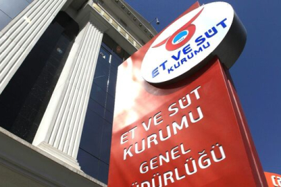 ESK: Fiyat dalgalanmalarına karşı tüm önlemler alındı