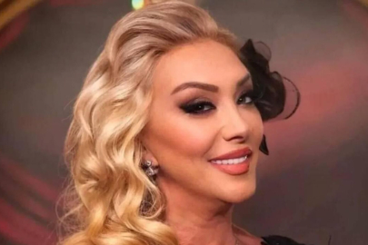 Güllü’nün komşusundan şok iddia