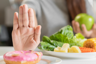 Gün boyu tok kalmanın sırları