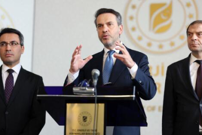 Güneş enerjisine 400 milyon dolarlık yatırım