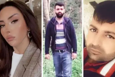 İstanbul’da 3 kişilik vahşi cinayet zincirinde kan donduran ayrıntılar: Yakında çok ünlü olacağım
