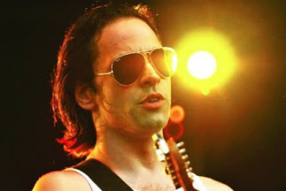 Kaan Tangöze konseri tartışma yarattı: Üniversiteden açıklama