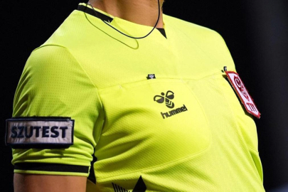 Fenerbahçe-Galatasaray derbisinin hakemi belli oldu