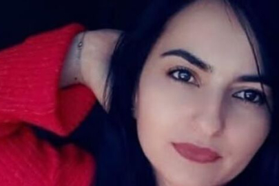 Kayseri’de kadın cinayeti: Ebru K. Silahla öldürüldü
