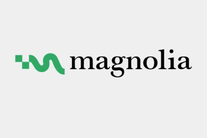 Magnolia, Luc Haldimann’ı Yönetim Kurulu Başkanı olarak atadı