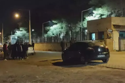 Mardin’de aile katliamında yeni gelişme: Komşu tutuklandı