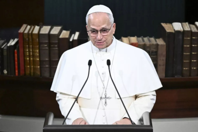 Aydoğan Doğan: O ruhban okulunu açtırmayacağız!