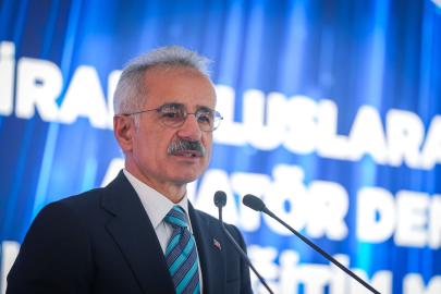 “Doğru zaman” mesajı geldi: Kanal istanbul için kapı yine açık