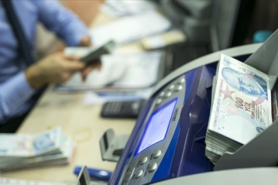 Kasım ayı doğum yardımları annelerin hesaplarına yatırıldı