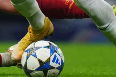 UEFA kulüpler sıralaması güncellendi!