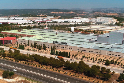 1,5 Milyarlık borçla iflas kararı!