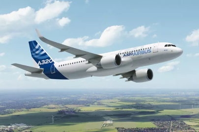 Airbus’ın güvenlik uyarısının ardından THY, AJet ve Pegasus’tan peş peşe açıklama geldi