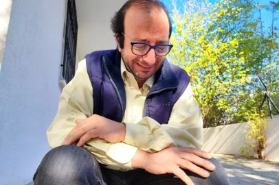 Kaldıraçlı işlemler 26 yıllık öğretmeni iflasa sürükledi