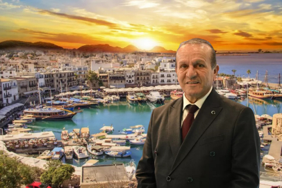 KKTC’den Türkiye halkına konut çağrısı: kendi adamıza sahip çıkalım