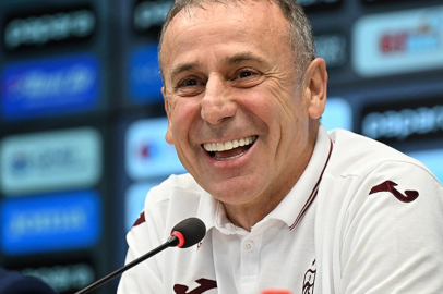 Abdullah Avcı Süper Lig’e geri göndü